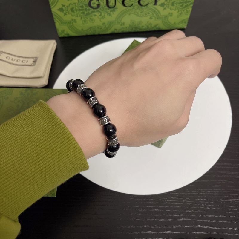 Gucci Bracelets